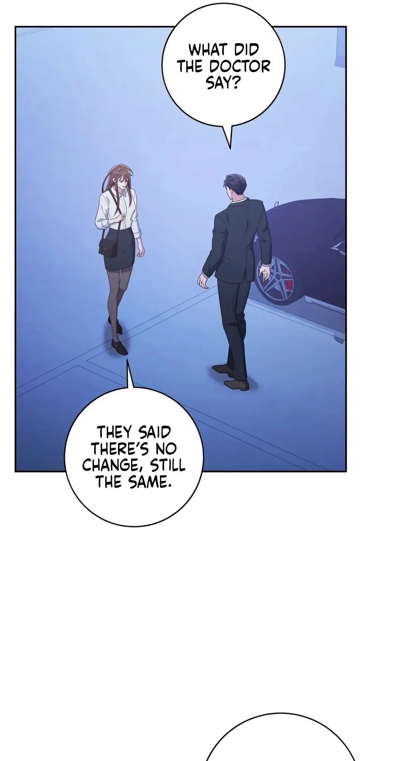 Read Outside Relationship chapter 40 image 20 on Lezhin