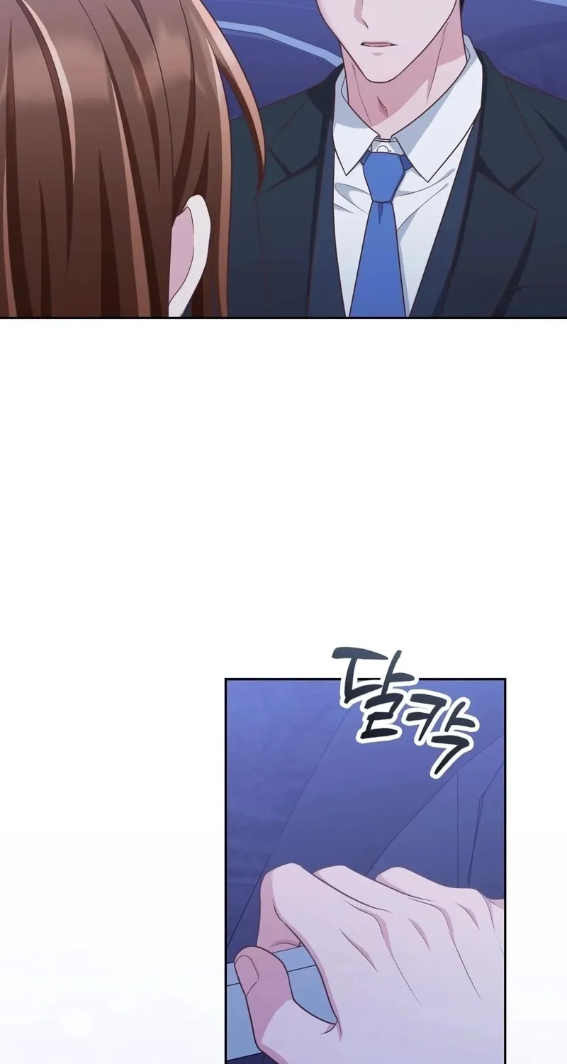 Read Outside Relationship chapter 40 image 22 on Lezhin