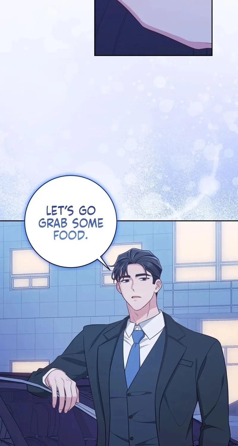Read Outside Relationship chapter 40 image 23 on Lezhin