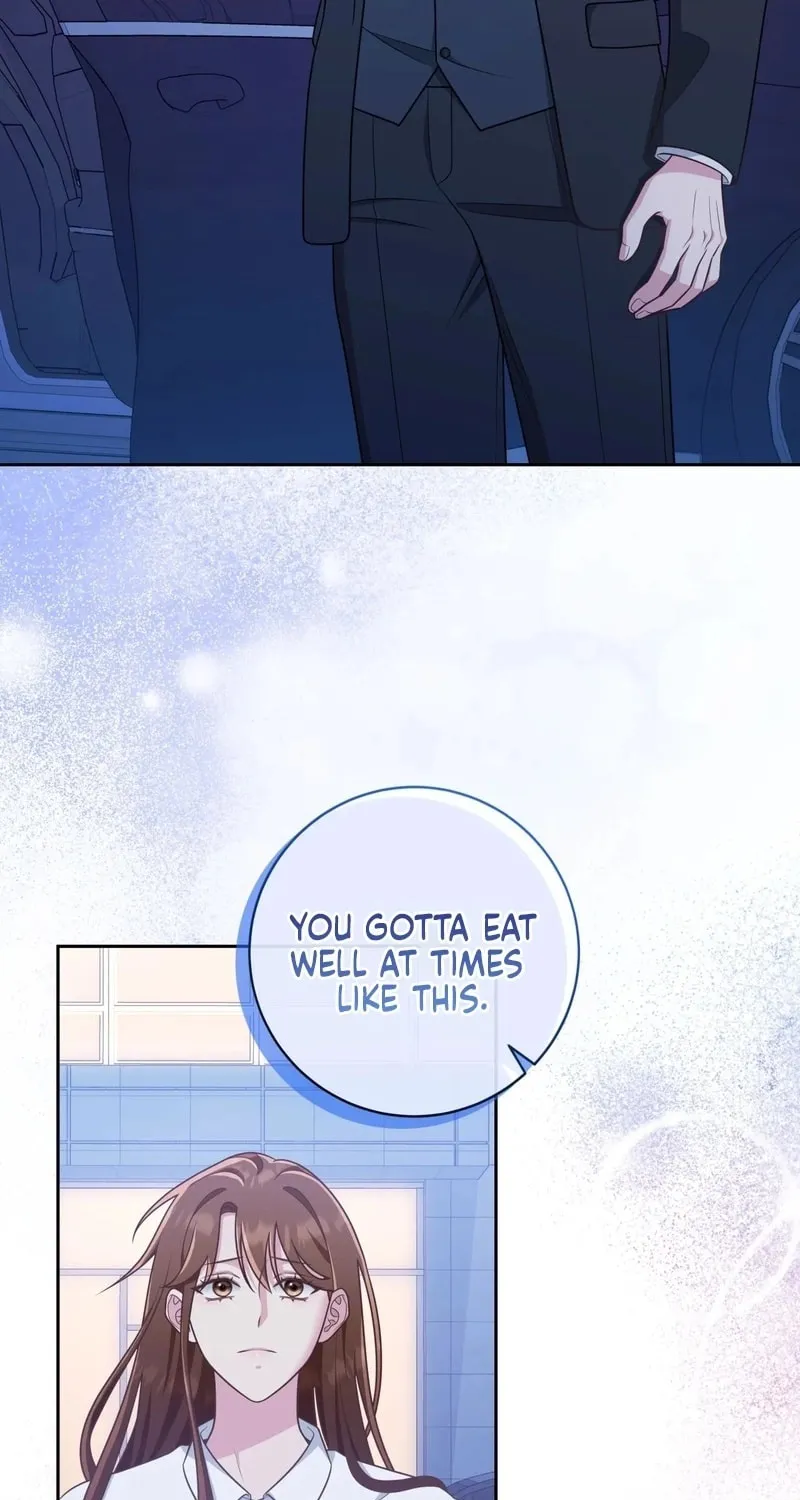 Read Outside Relationship chapter 40 image 24 on Lezhin