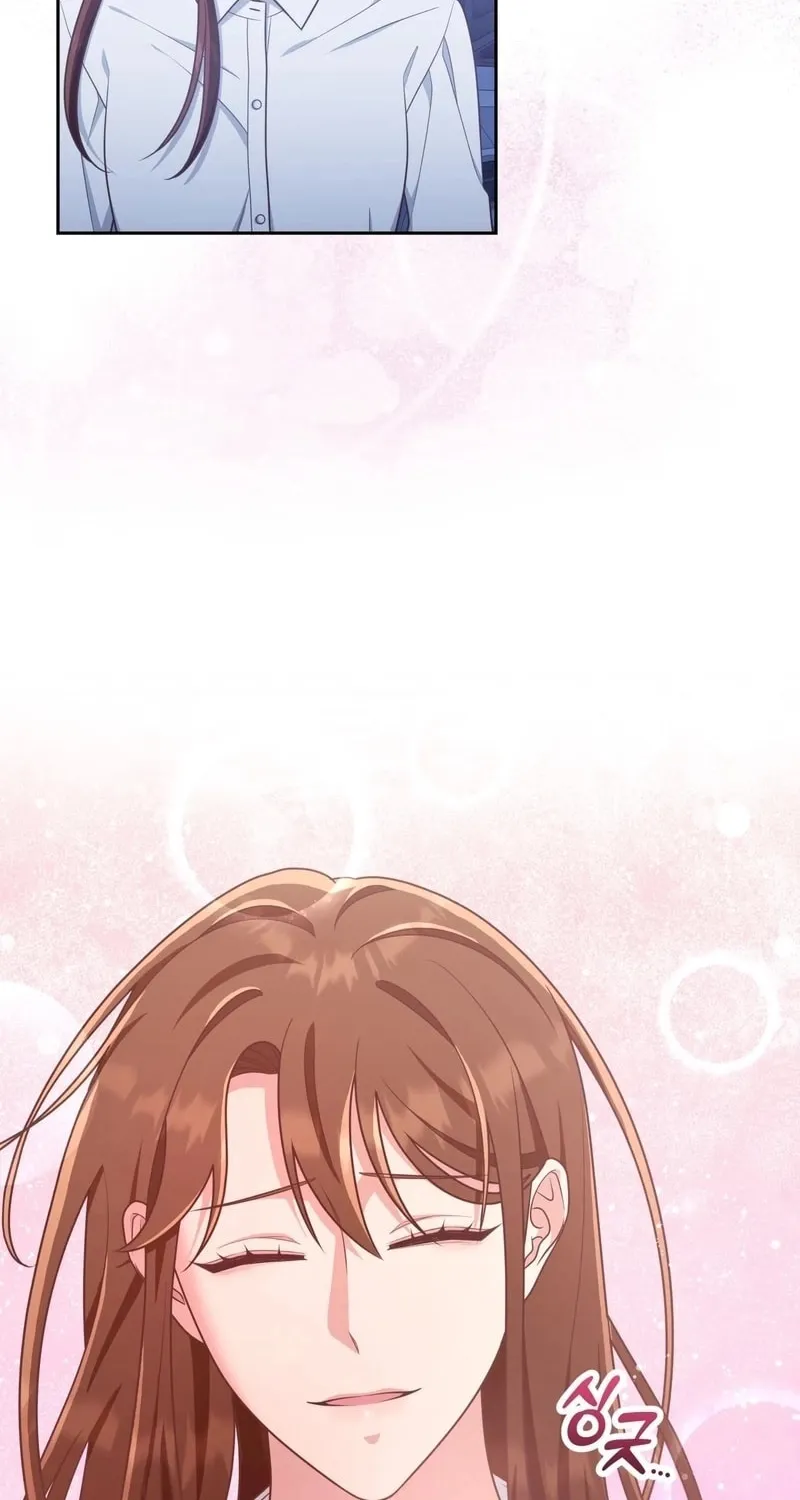 Read Outside Relationship chapter 40 image 25 on Lezhin