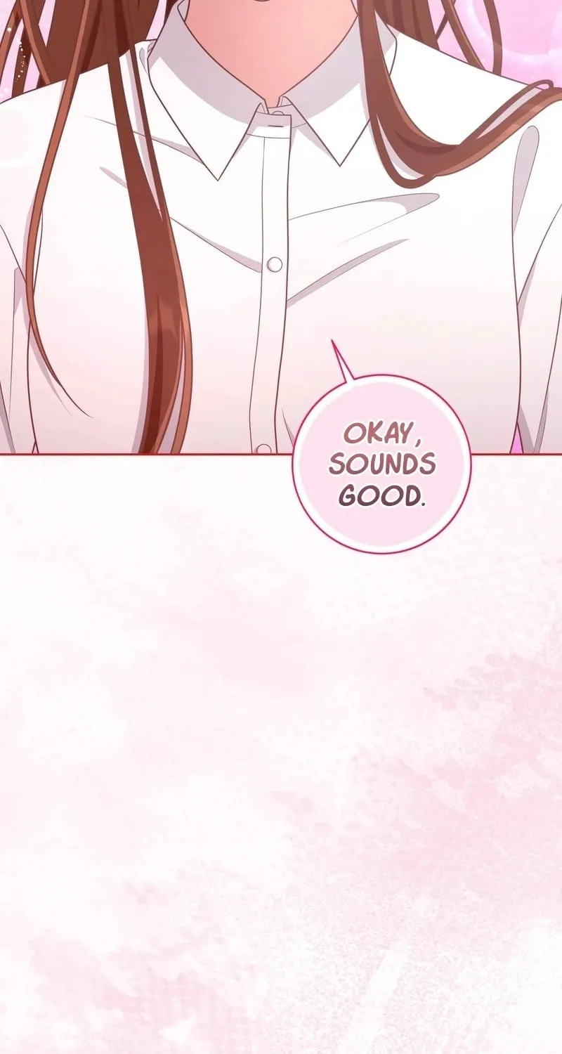 Read Outside Relationship chapter 40 image 26 on Lezhin