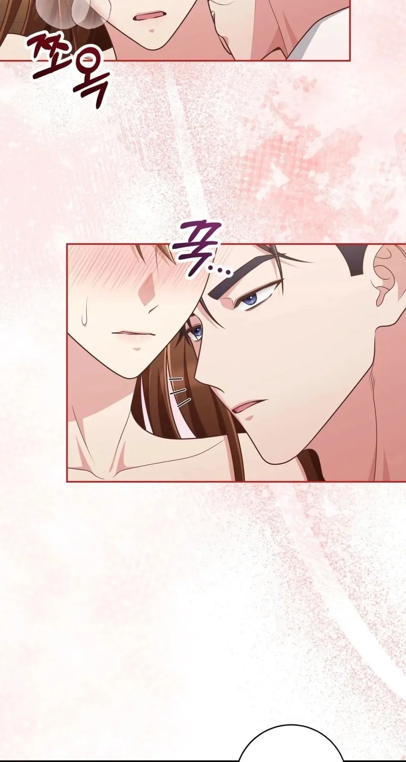 Read Outside Relationship chapter 40 image 3 on Lezhin