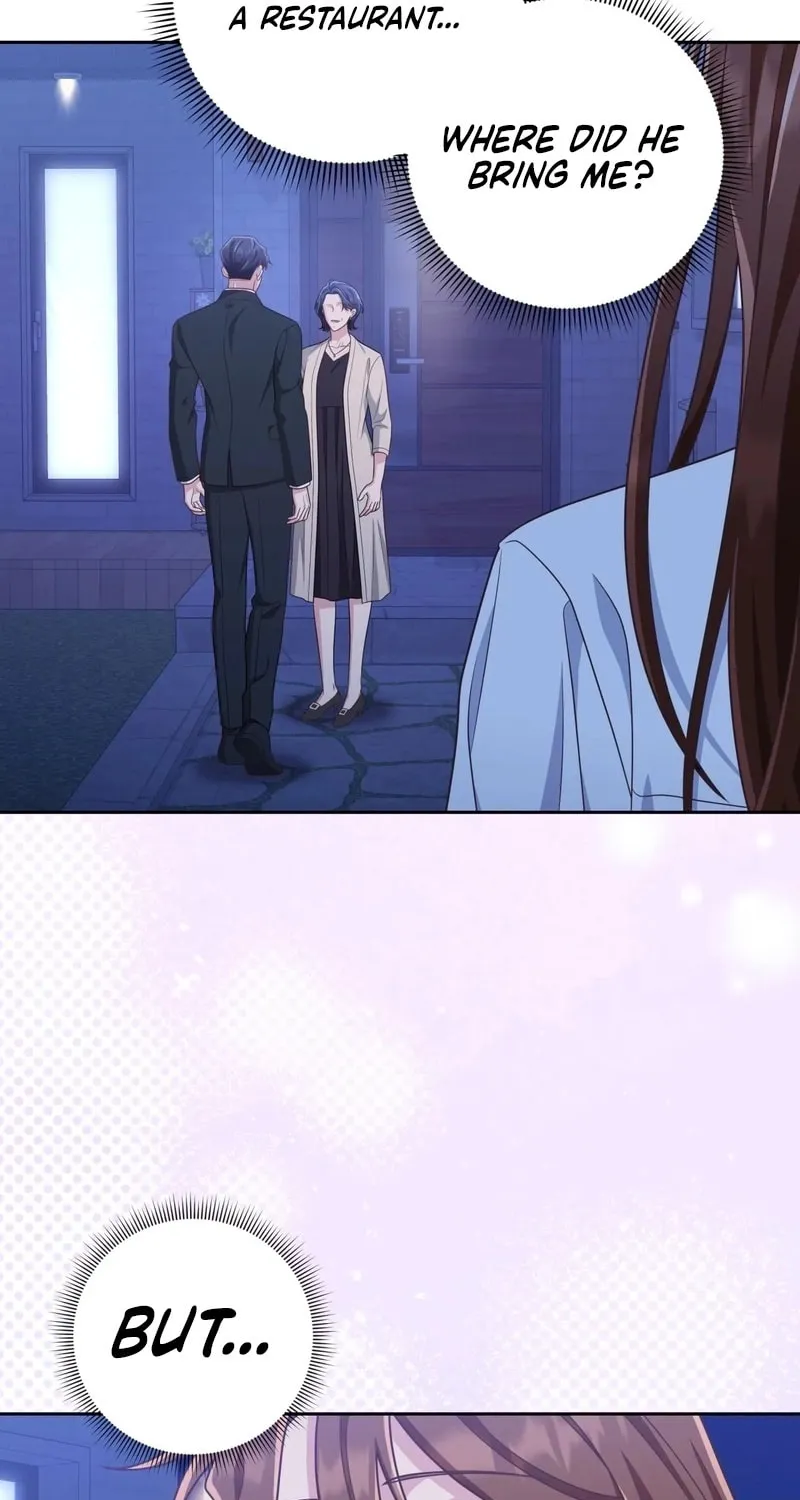 Read Outside Relationship chapter 40 image 32 on Lezhin