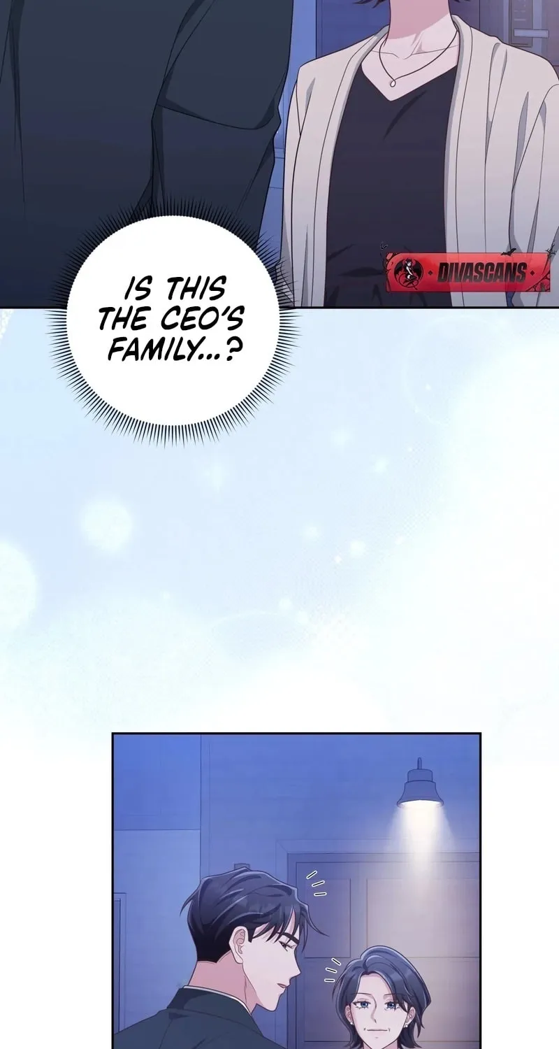 Read Outside Relationship chapter 40 image 34 on Lezhin