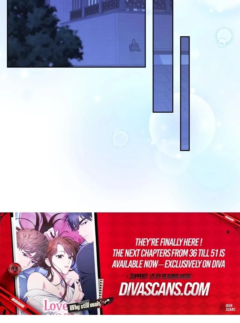 Read Outside Relationship chapter 40 image 39 on Lezhin