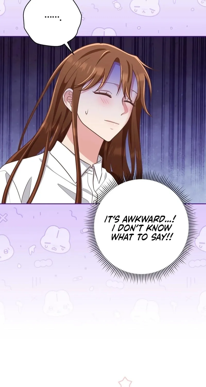 Read Outside Relationship chapter 40 image 42 on Lezhin