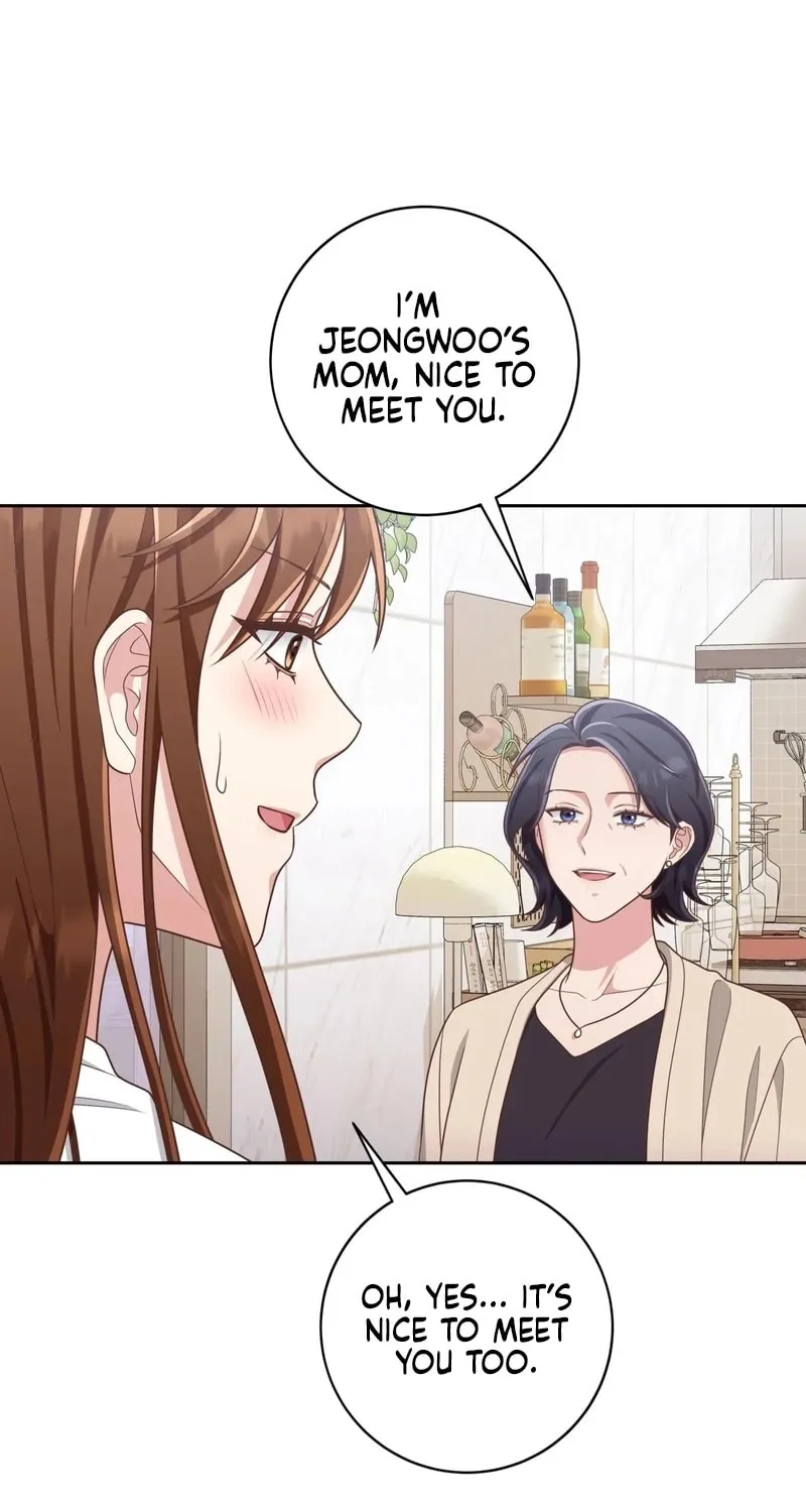 Read Outside Relationship chapter 40 image 45 on Lezhin