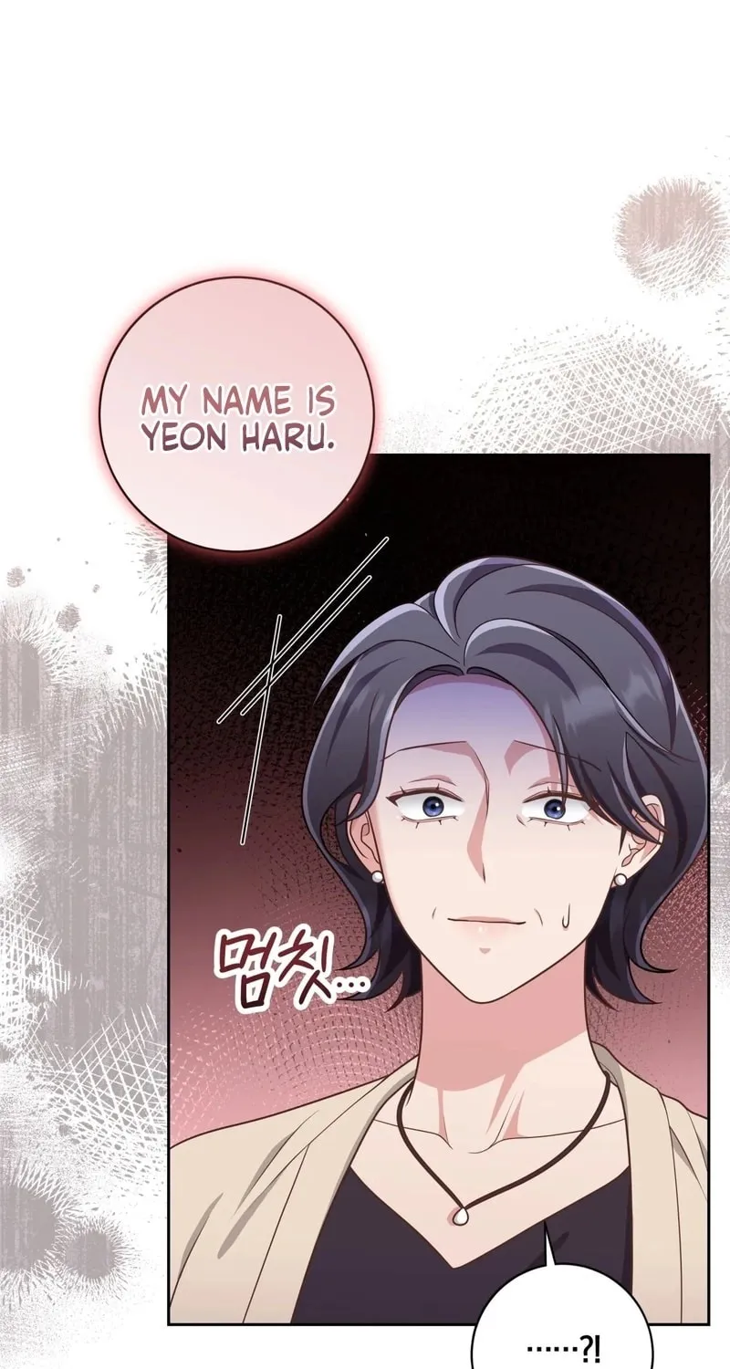 Read Outside Relationship chapter 40 image 46 on Lezhin