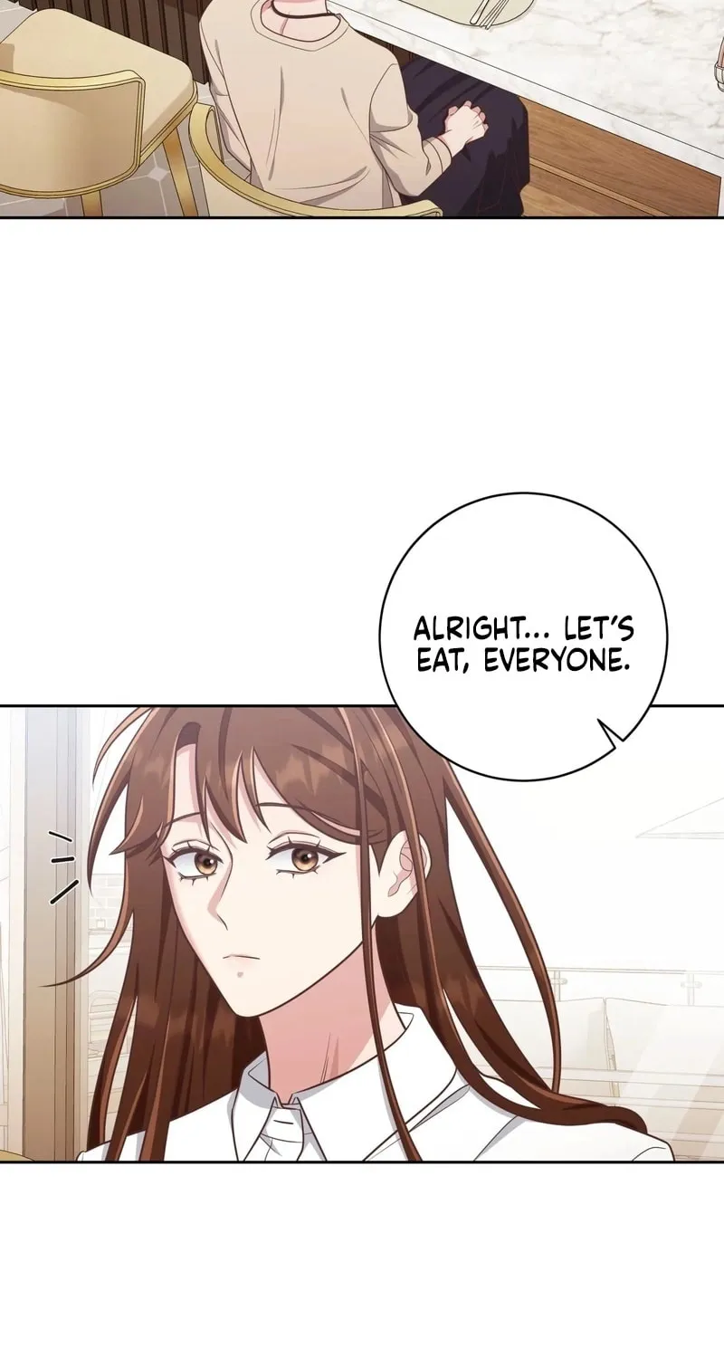 Read Outside Relationship chapter 40 image 49 on Lezhin