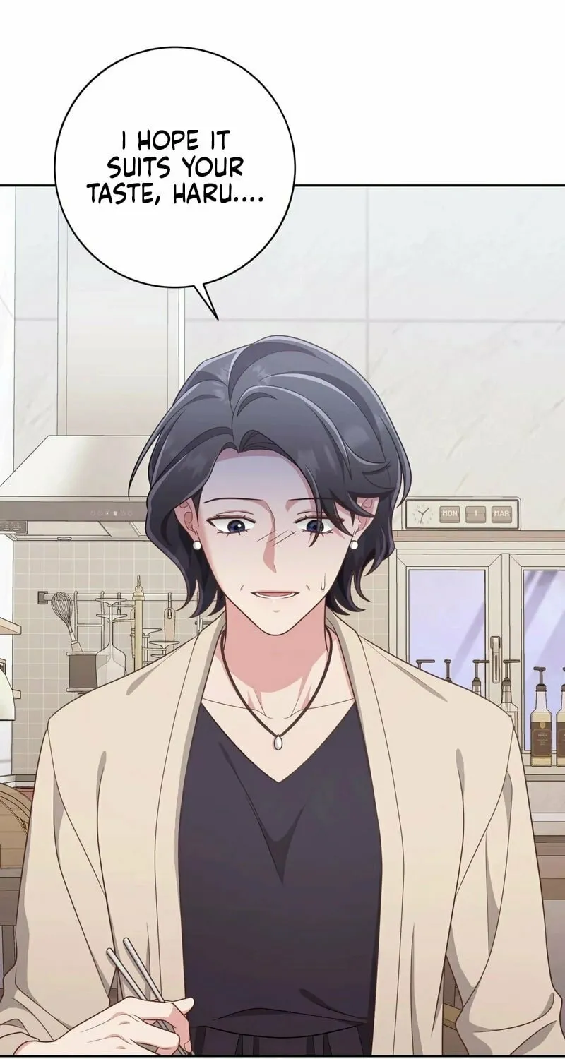 Read Outside Relationship chapter 40 image 50 on Lezhin