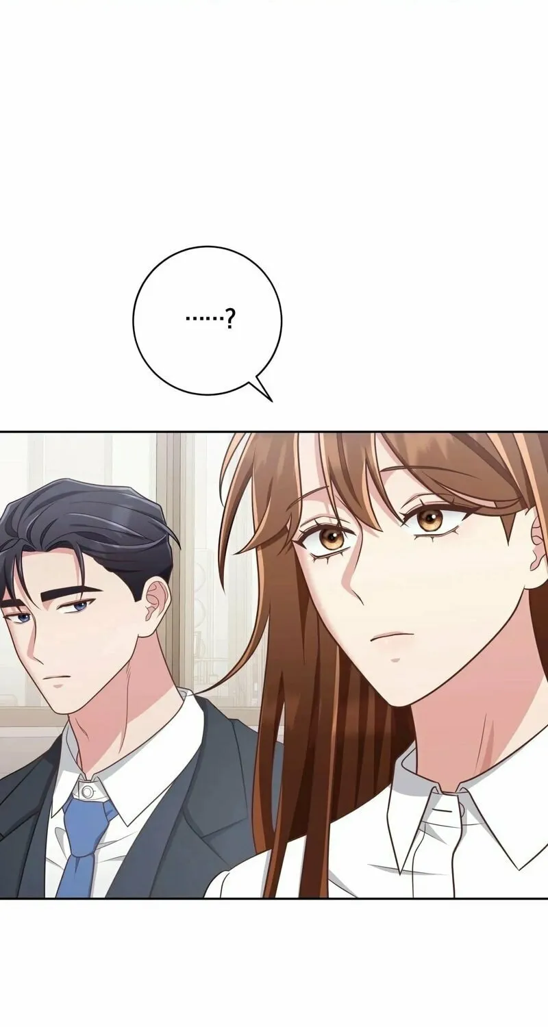 Read Outside Relationship chapter 40 image 51 on Lezhin