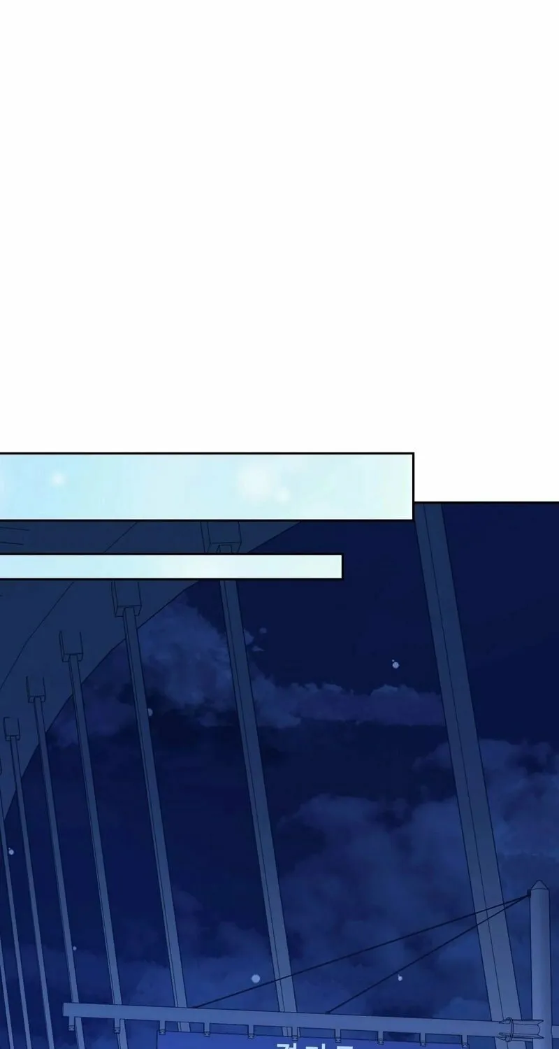 Read Outside Relationship chapter 40 image 52 on Lezhin