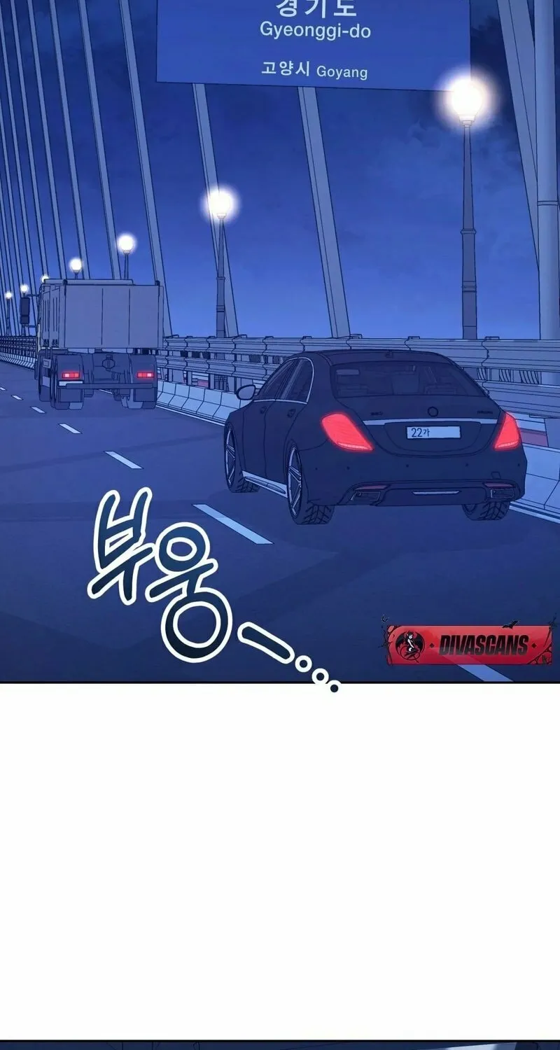 Read Outside Relationship chapter 40 image 53 on Lezhin