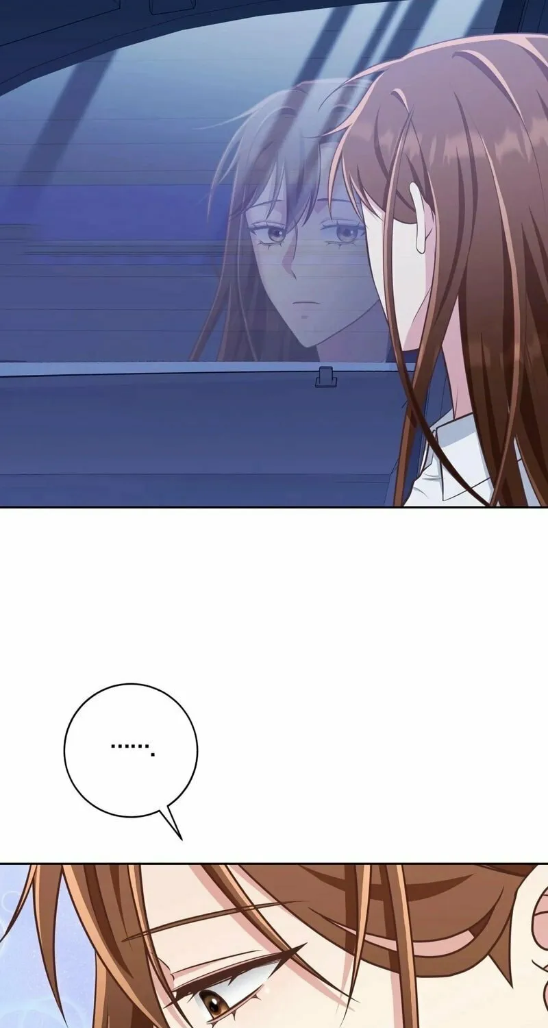 Read Outside Relationship chapter 40 image 54 on Lezhin