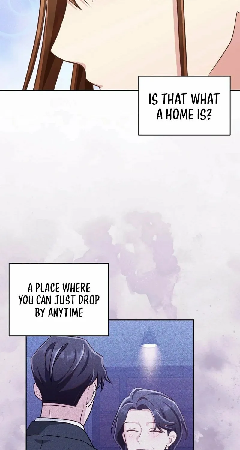 Read Outside Relationship chapter 40 image 55 on Lezhin