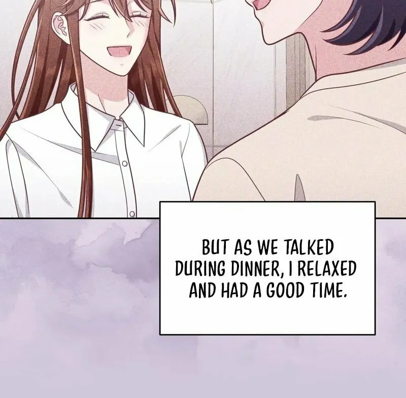 Read Outside Relationship chapter 40 image 57 on Lezhin