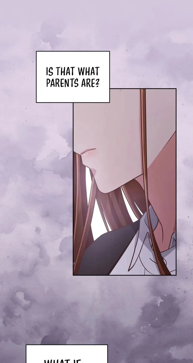 Read Outside Relationship chapter 40 image 58 on Lezhin