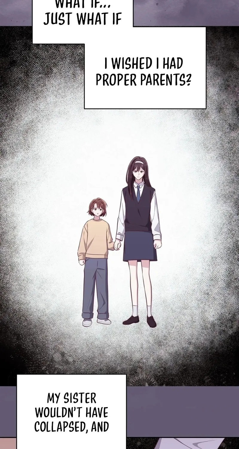 Read Outside Relationship chapter 40 image 59 on Lezhin