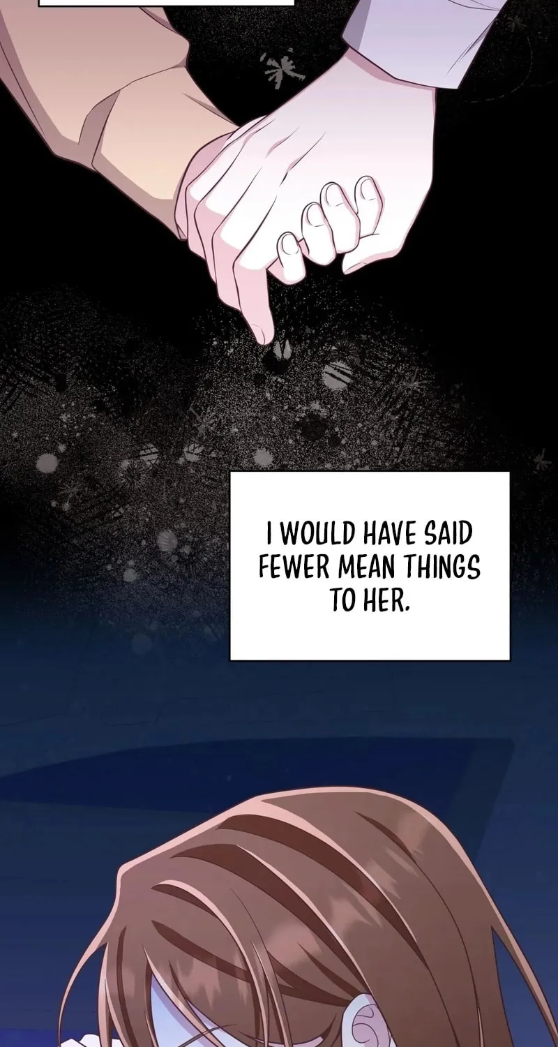 Read Outside Relationship chapter 40 image 60 on Lezhin