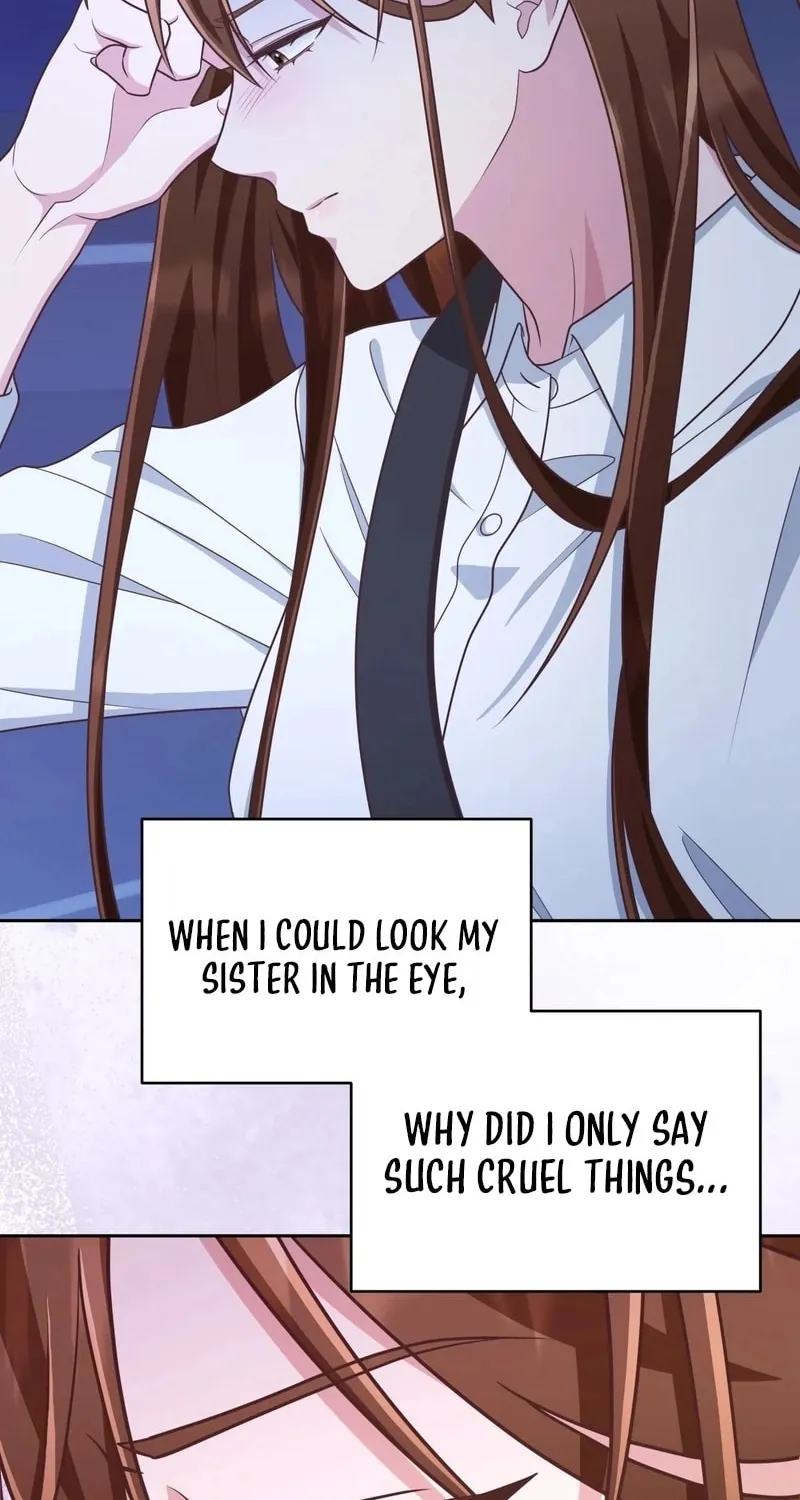 Read Outside Relationship chapter 40 image 61 on Lezhin