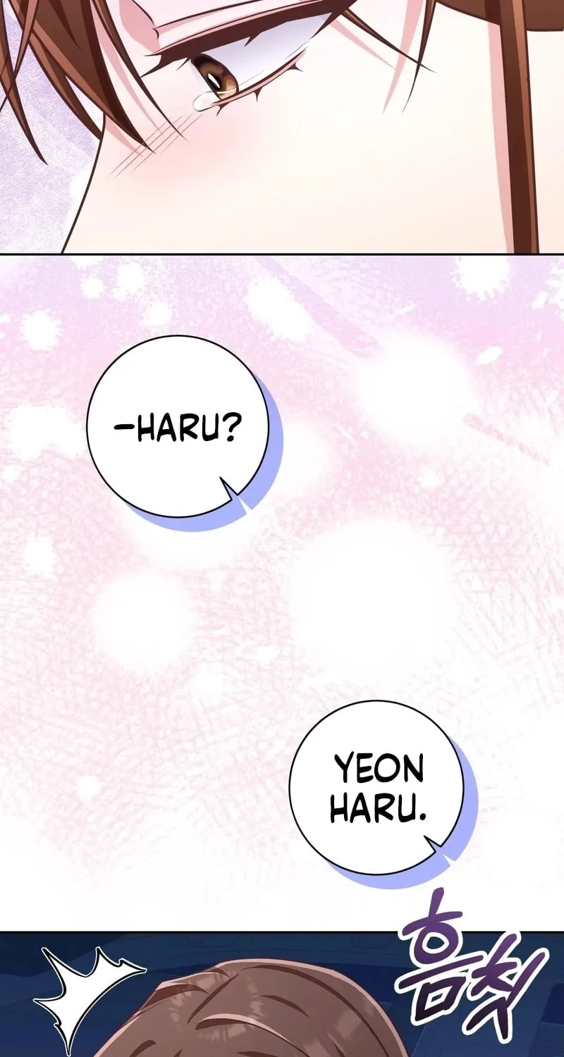 Read Outside Relationship chapter 40 image 62 on Lezhin