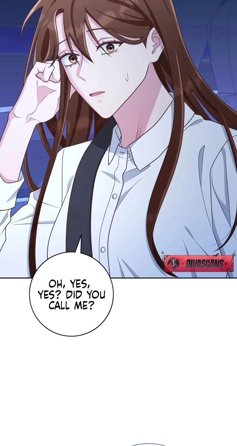 Read Outside Relationship chapter 40 image 63 on Lezhin