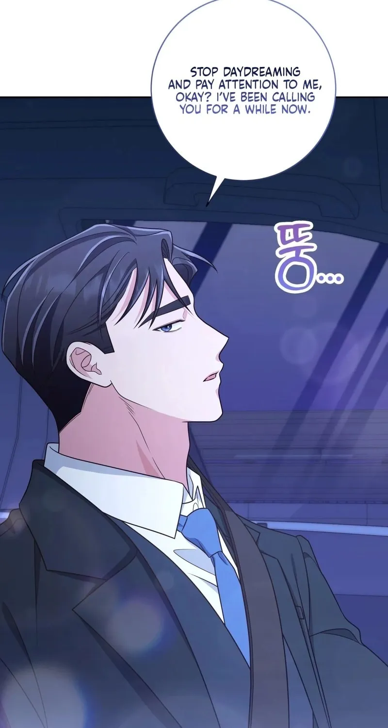 Read Outside Relationship chapter 40 image 64 on Lezhin