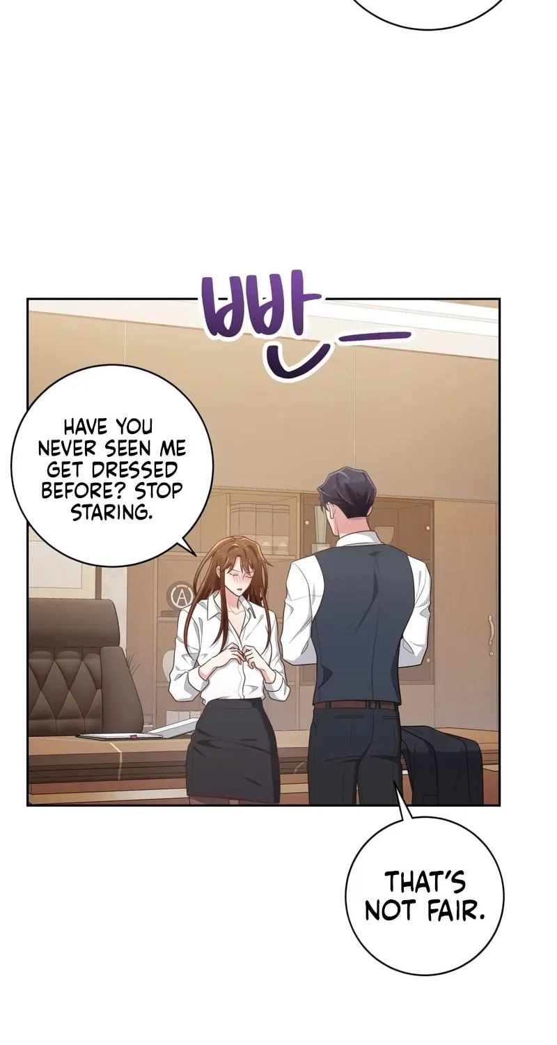 Read Outside Relationship chapter 40 image 9 on Lezhin