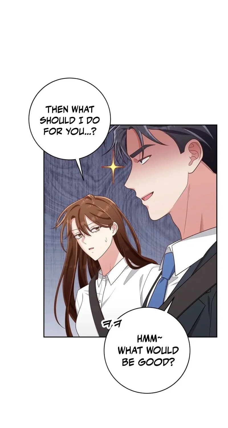 Read Outside Relationship chapter 41 image 10 on Lezhin