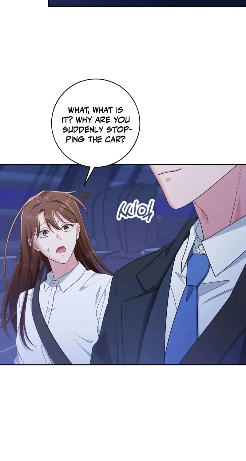 Read Outside Relationship chapter 41 image 13 on Lezhin