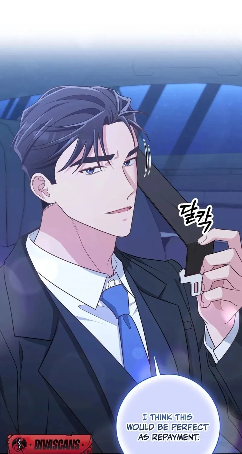 Read Outside Relationship chapter 41 image 14 on Lezhin