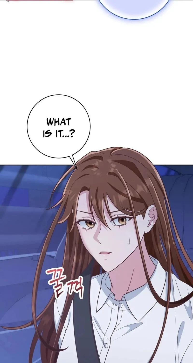 Read Outside Relationship chapter 41 image 15 on Lezhin