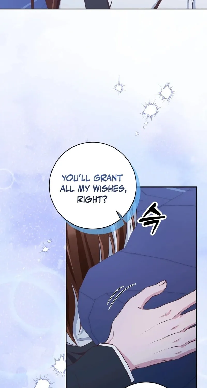 Read Outside Relationship chapter 41 image 16 on Lezhin