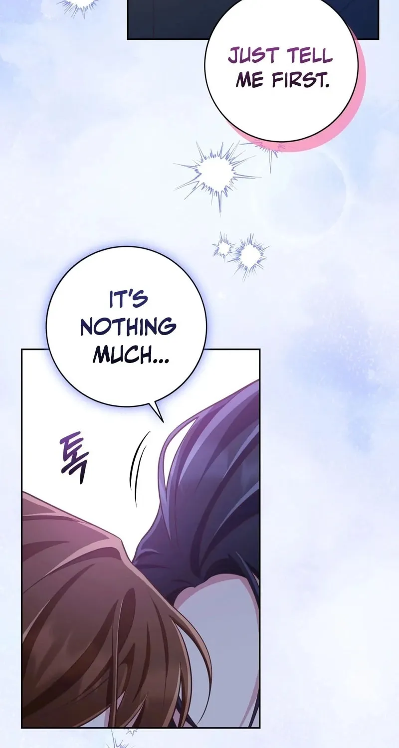 Read Outside Relationship chapter 41 image 17 on Lezhin