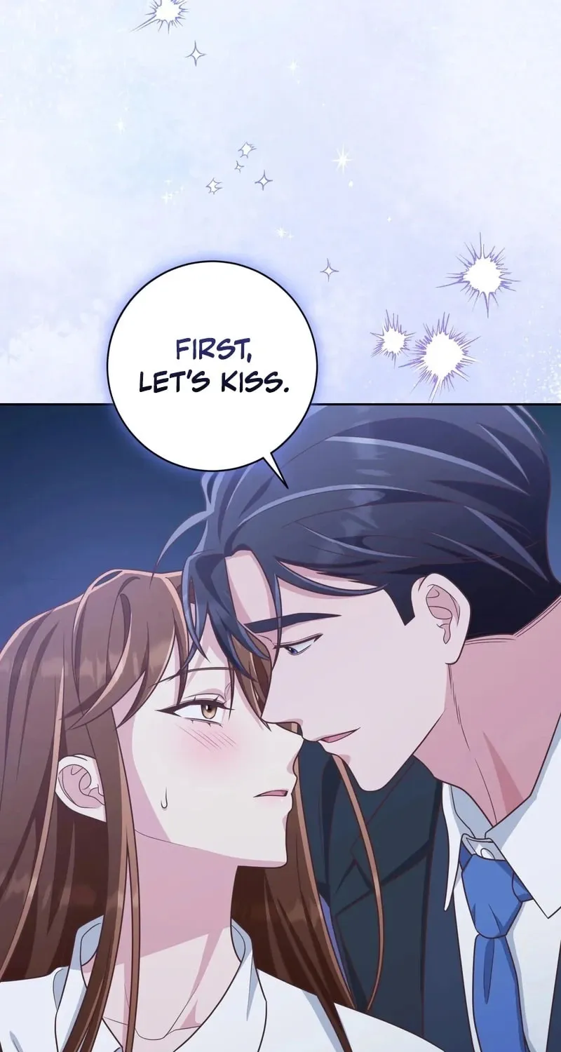 Read Outside Relationship chapter 41 image 18 on Lezhin