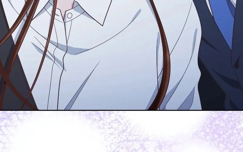 Read Outside Relationship chapter 41 image 19 on Lezhin
