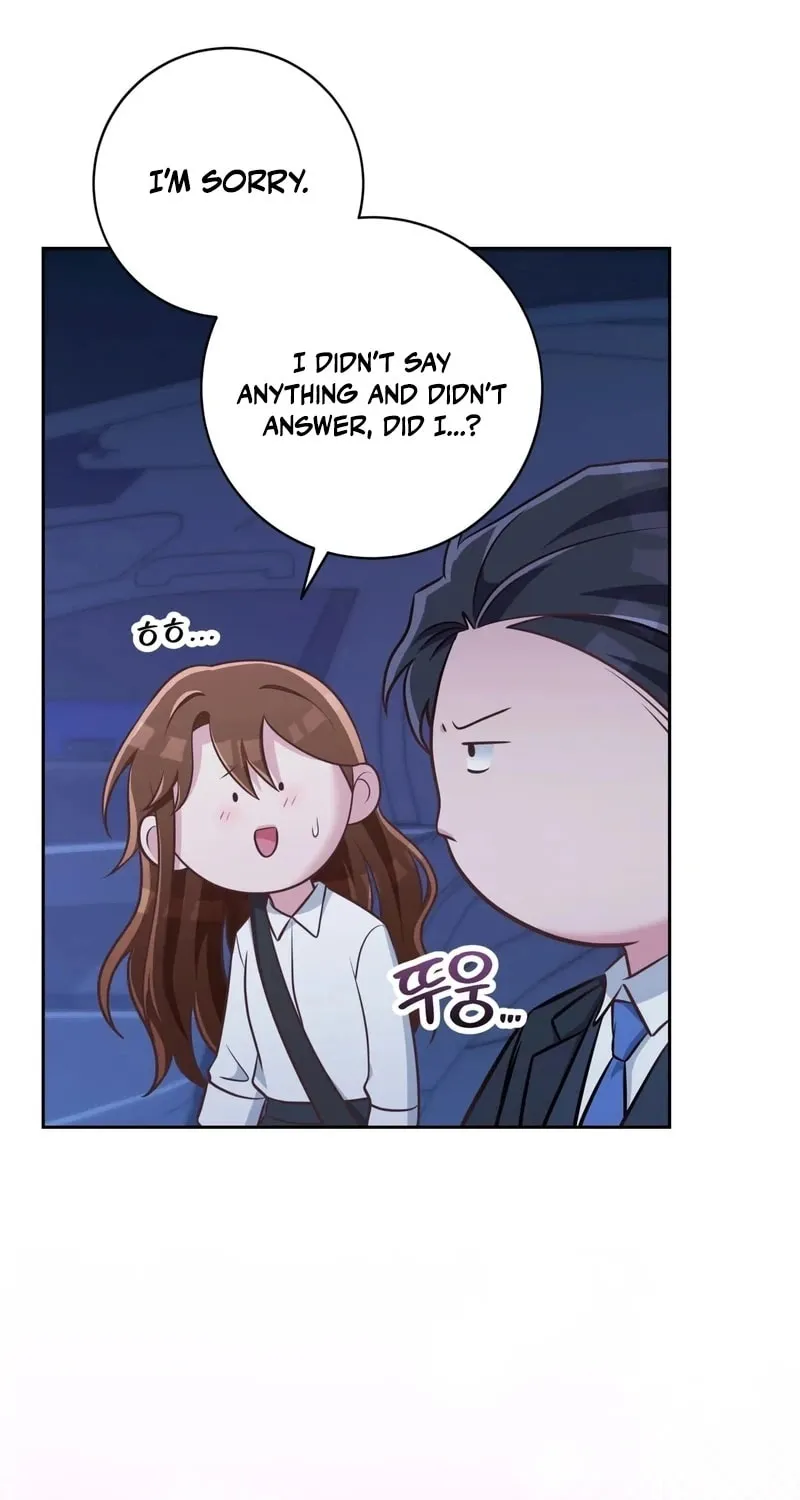 Read Outside Relationship chapter 41 image 2 on Lezhin