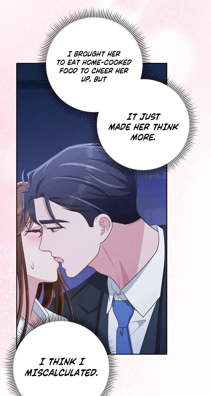 Read Outside Relationship chapter 41 image 24 on Lezhin