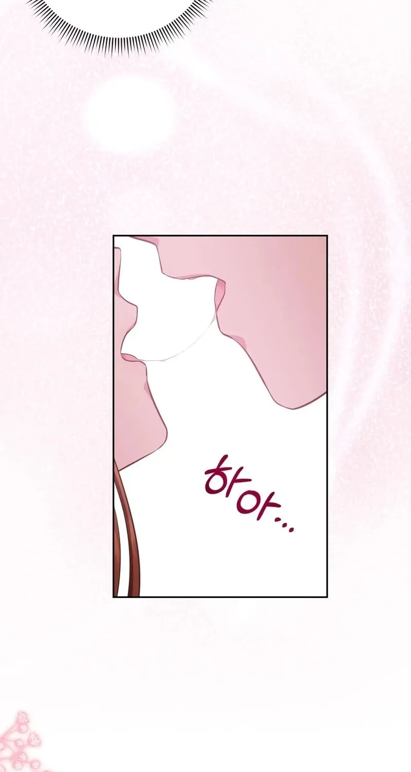 Read Outside Relationship chapter 41 image 25 on Lezhin