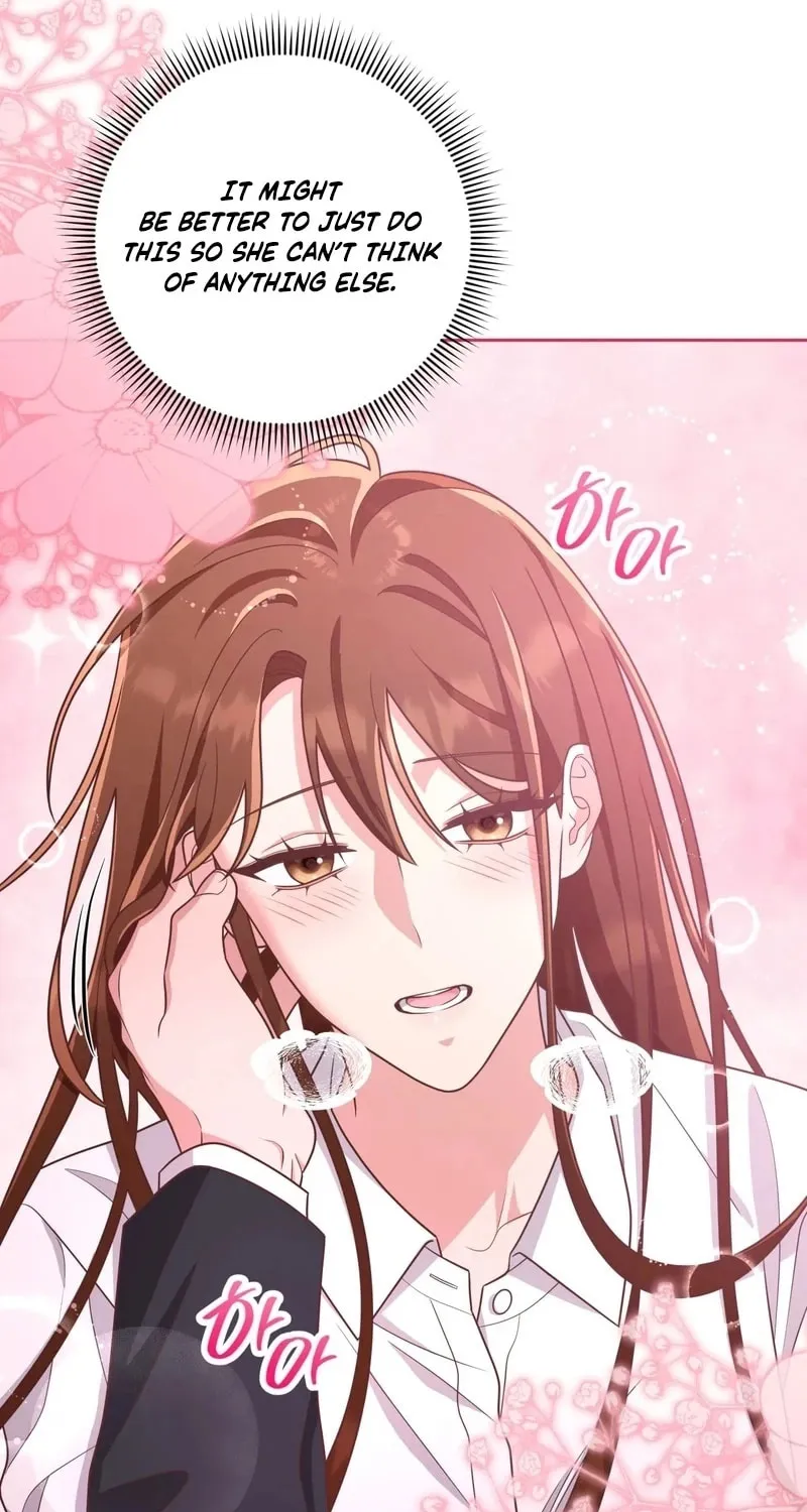 Read Outside Relationship chapter 41 image 26 on Lezhin