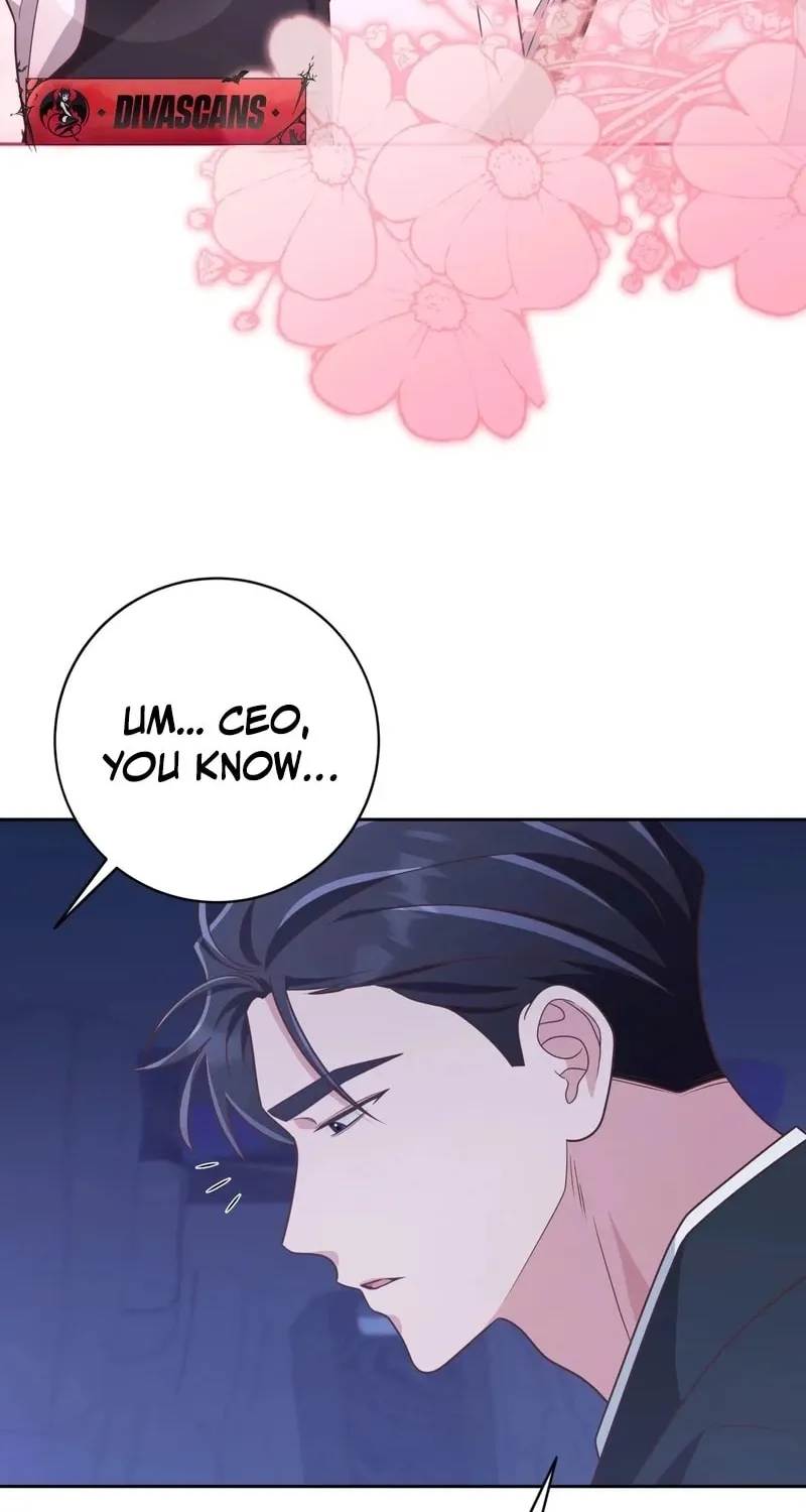 Read Outside Relationship chapter 41 image 27 on Lezhin