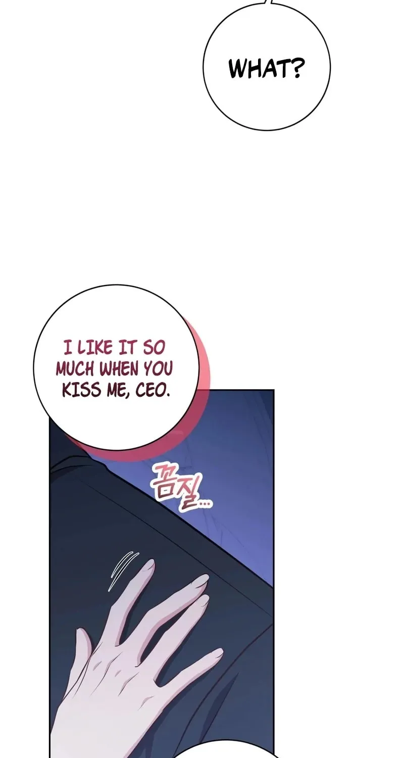 Read Outside Relationship chapter 41 image 28 on Lezhin