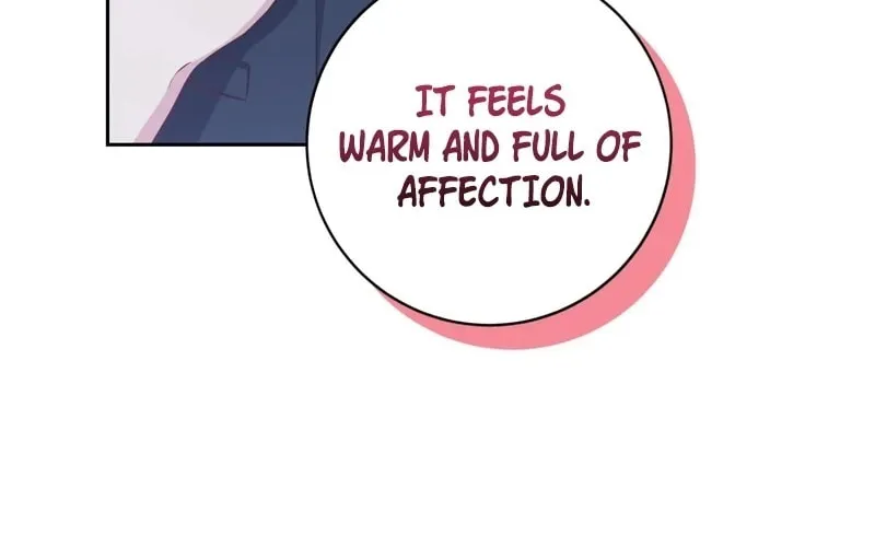 Read Outside Relationship chapter 41 image 29 on Lezhin