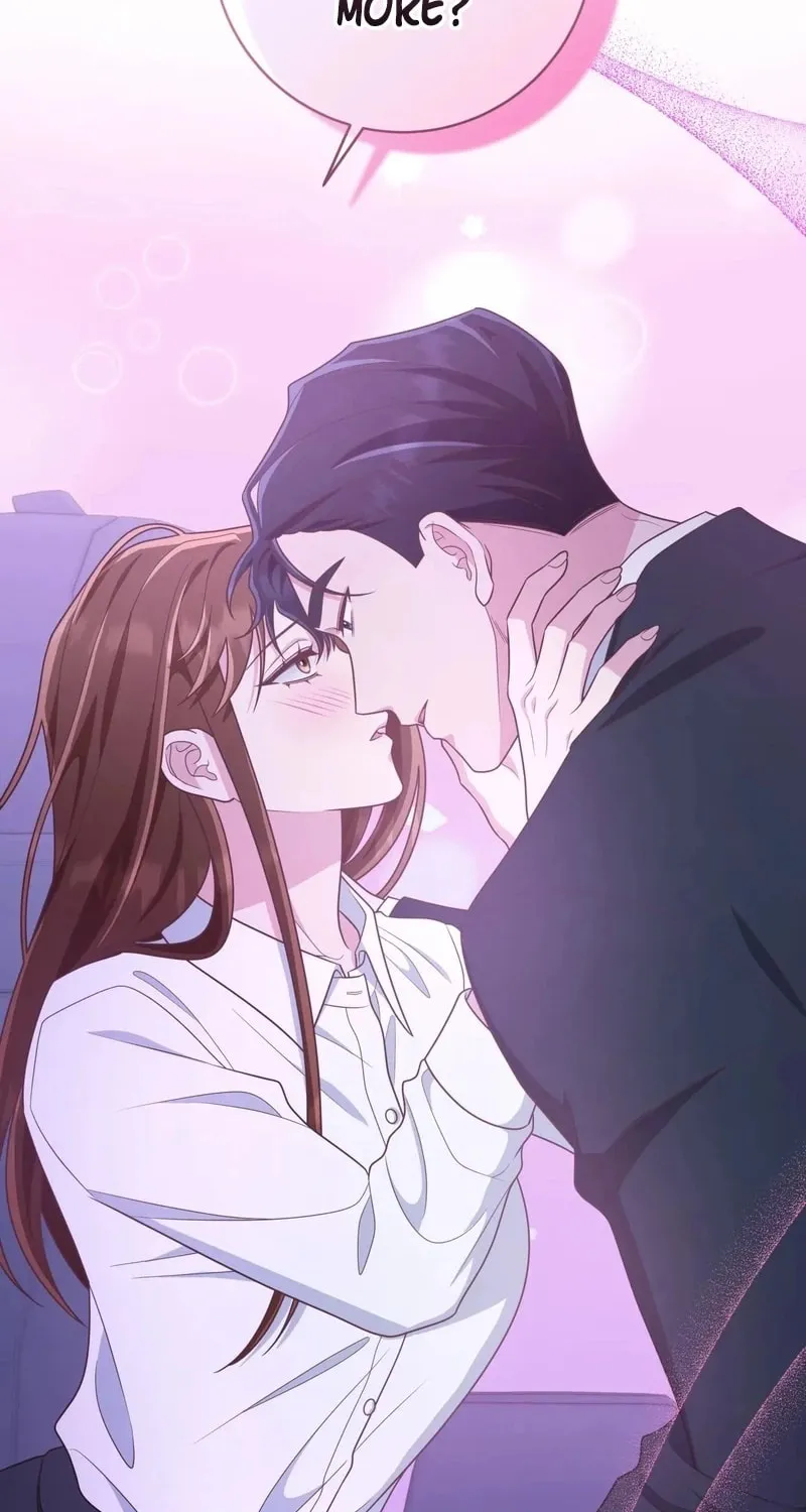 Read Outside Relationship chapter 41 image 31 on Lezhin