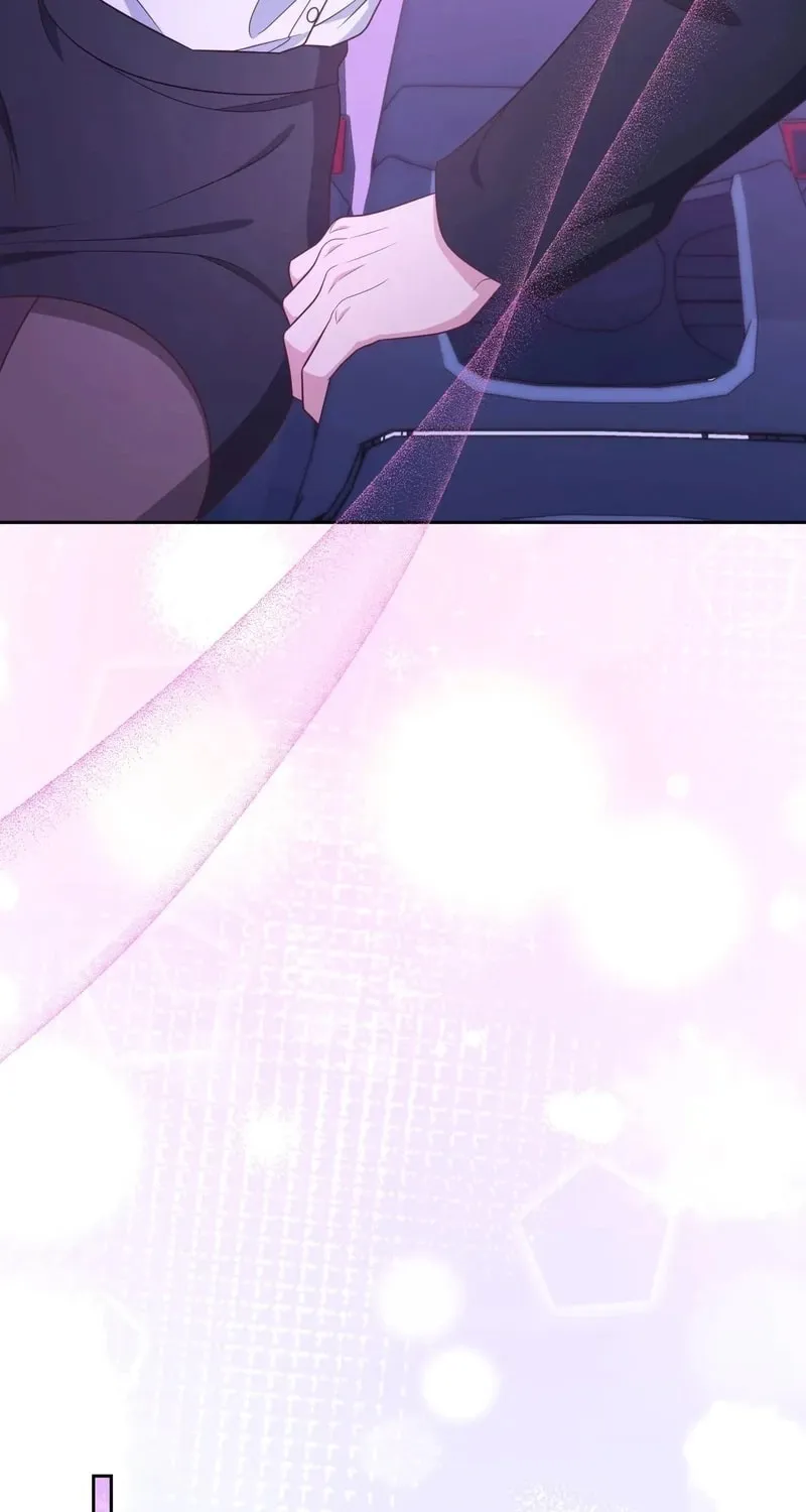 Read Outside Relationship chapter 41 image 32 on Lezhin