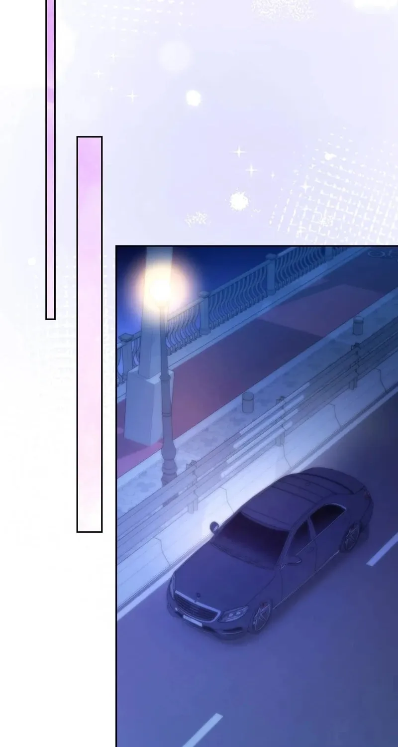 Read Outside Relationship chapter 41 image 33 on Lezhin