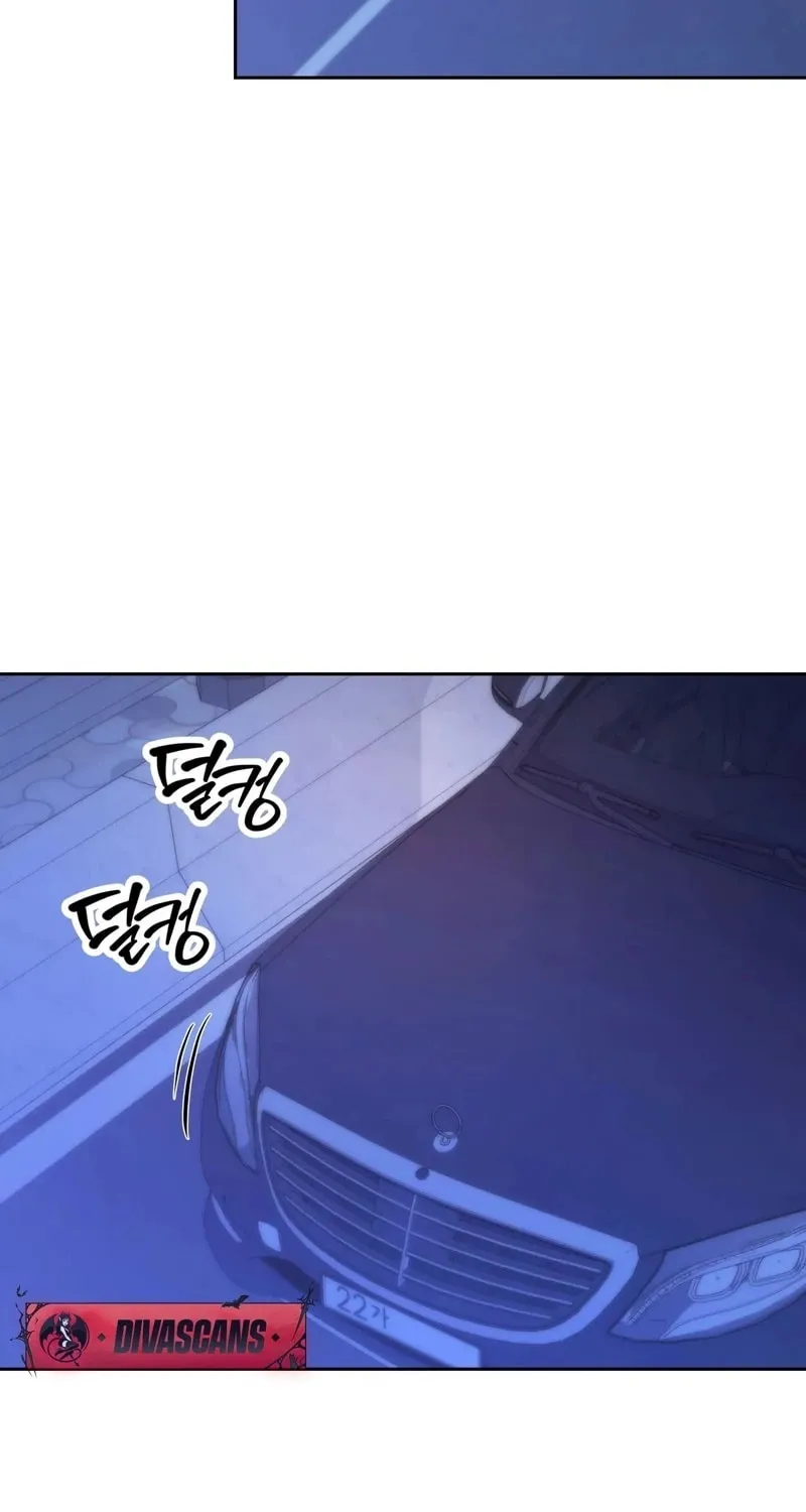 Read Outside Relationship chapter 41 image 34 on Lezhin
