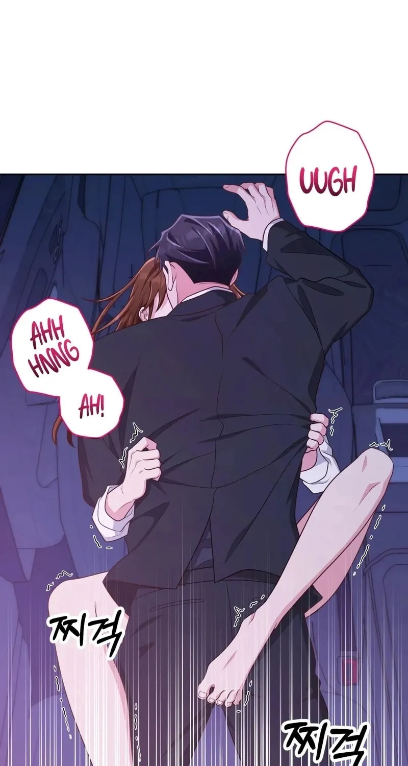 Read Outside Relationship chapter 41 image 35 on Lezhin