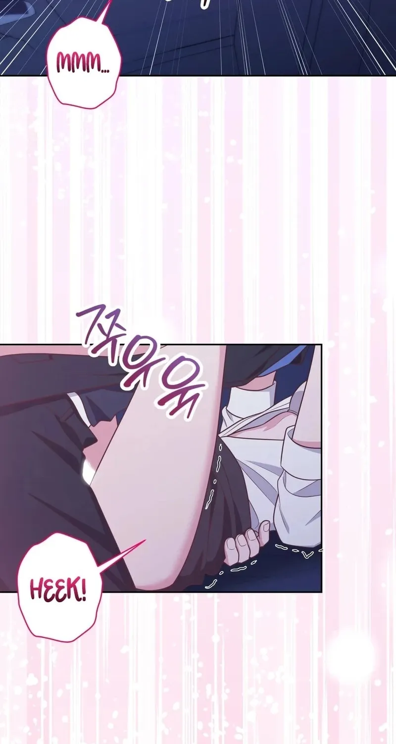 Read Outside Relationship chapter 41 image 37 on Lezhin